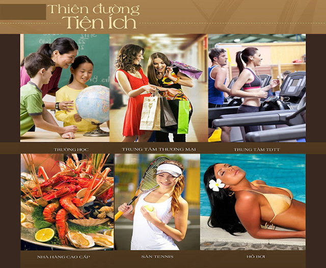 ti&ecirc;̣n ích sun group lương y&ecirc;n