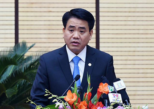 ph&ecirc; duyệt nh&agrave; h&aacute;t Opera H&agrave; Nội