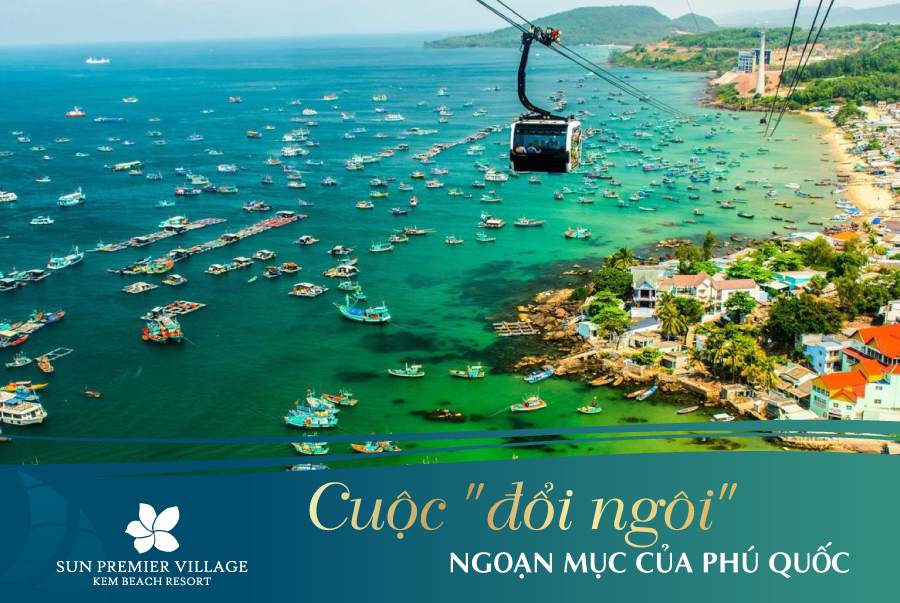 nam ph&uacute; quốc