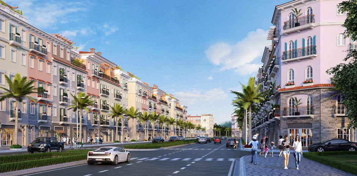 sun grand city nam ph&uacute; quốc