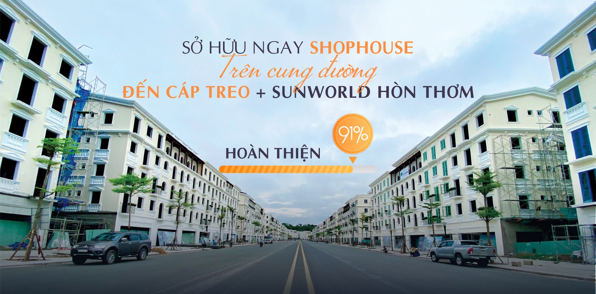 shophouse sun grand city an thới