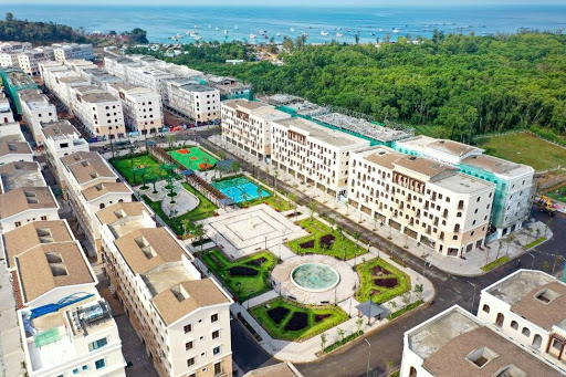 sun grand city an thới ph&uacute; quốc