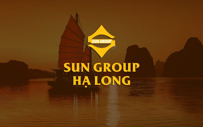 sun group hạ long