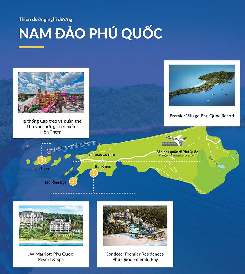 nam đảo ph&uacute; quốc