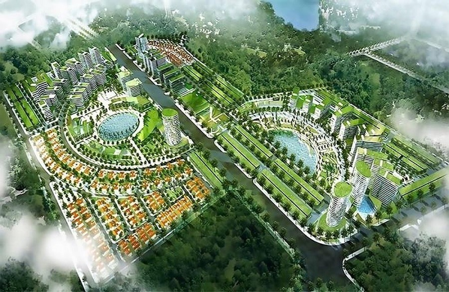 sun group thanh h&oacute;a