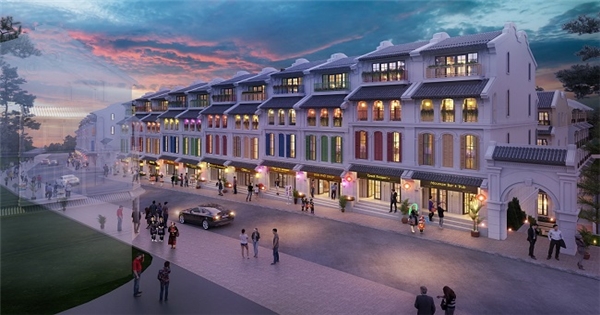 sun plaza cầu m&acirc;y sapa
