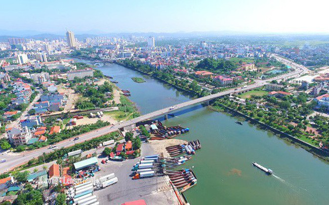 bất động sản hậu covid