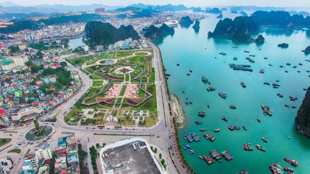 bat-dong-san-quang-ninh