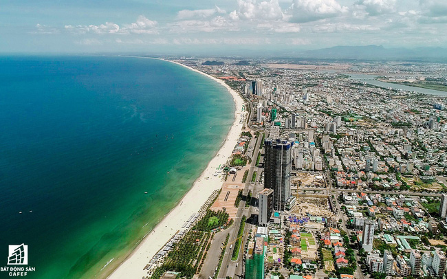 bất động sản v&ugrave;ng ven