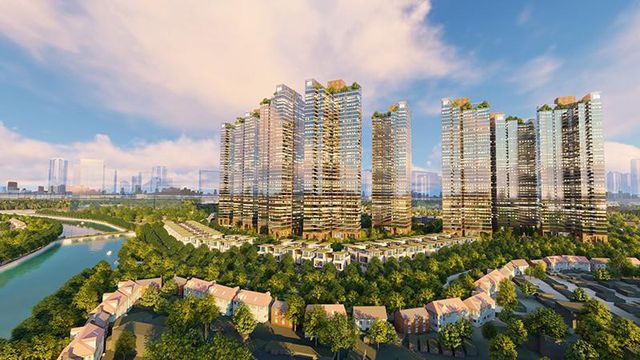 căn hộ chung cư tp hồ ch&iacute; minh