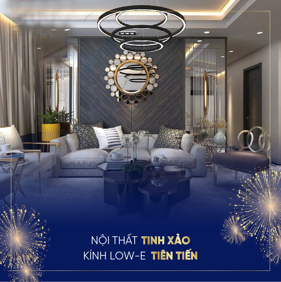 sungroup t&acirc;y hồ view