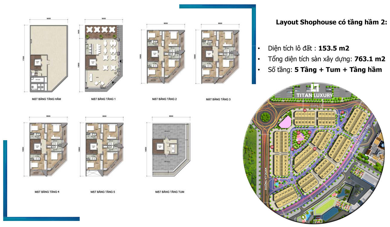 layout shophouse harbor central 2