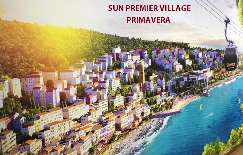 sun premier village primavera