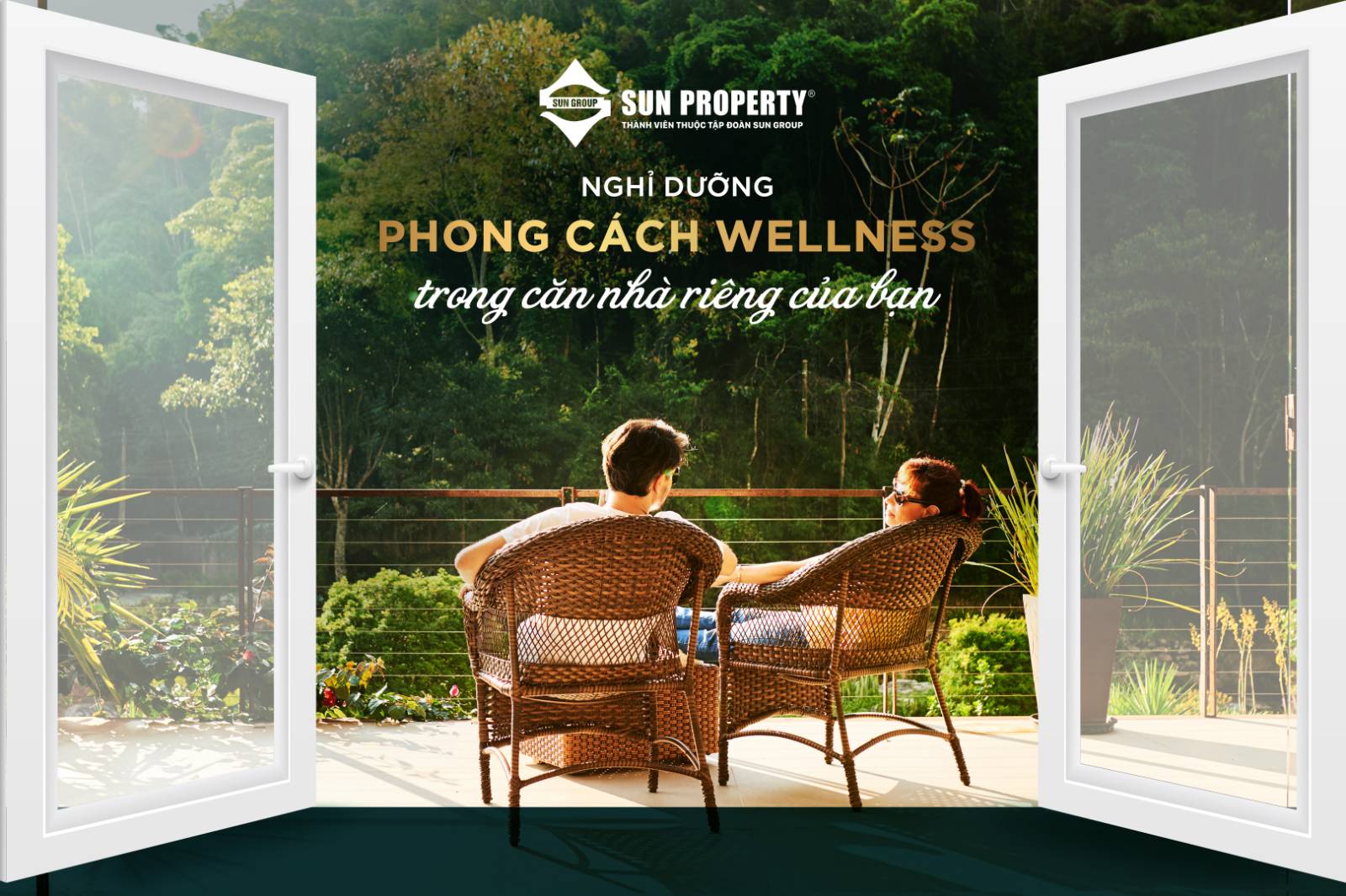 hệ sinh th&aacute;i sun group ph&uacute; quốc