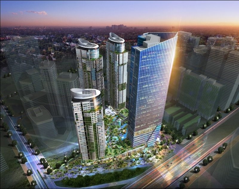 chung cư Sun Group CTX Cầu Giấy chung cư Sun Group CTX Cầu Giấy