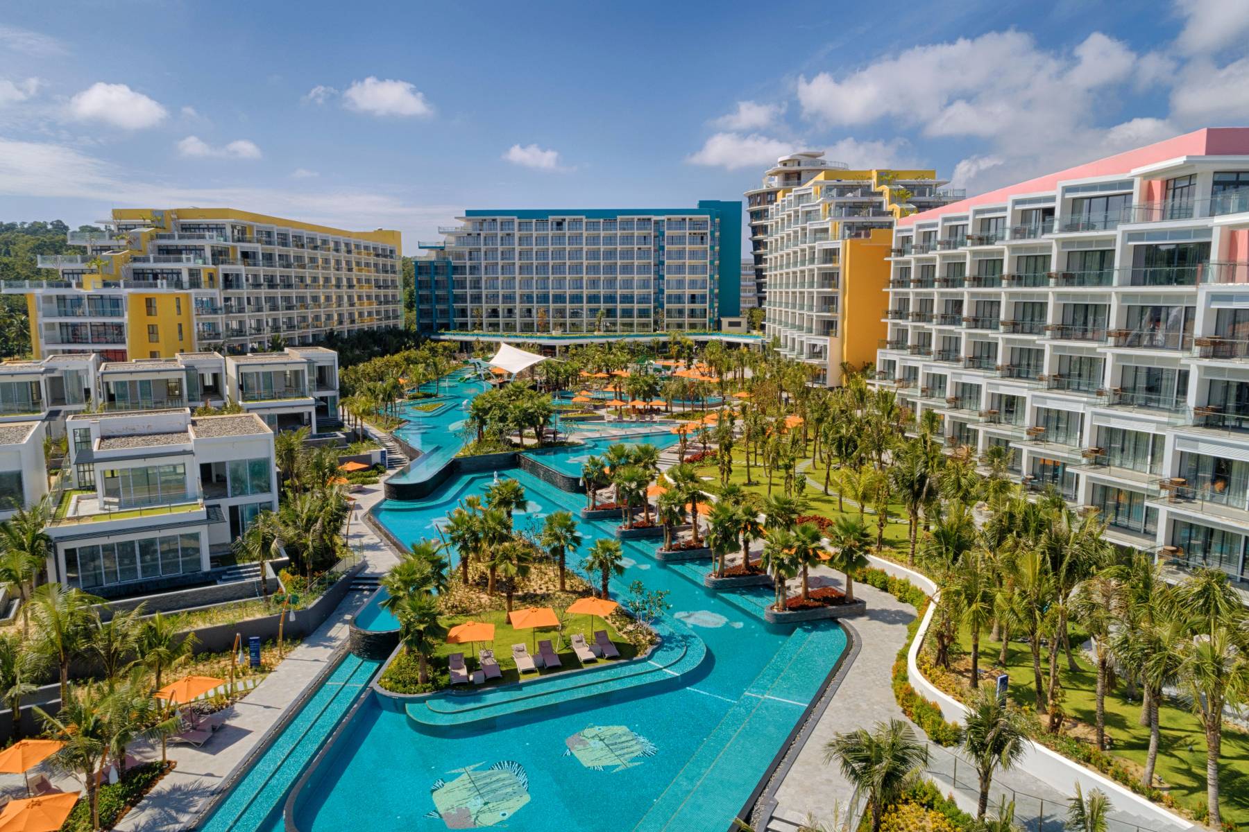 sun group phú quốc sun group phú quốc