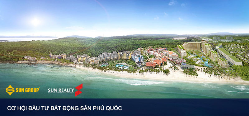 nam ph&uacute; quốc