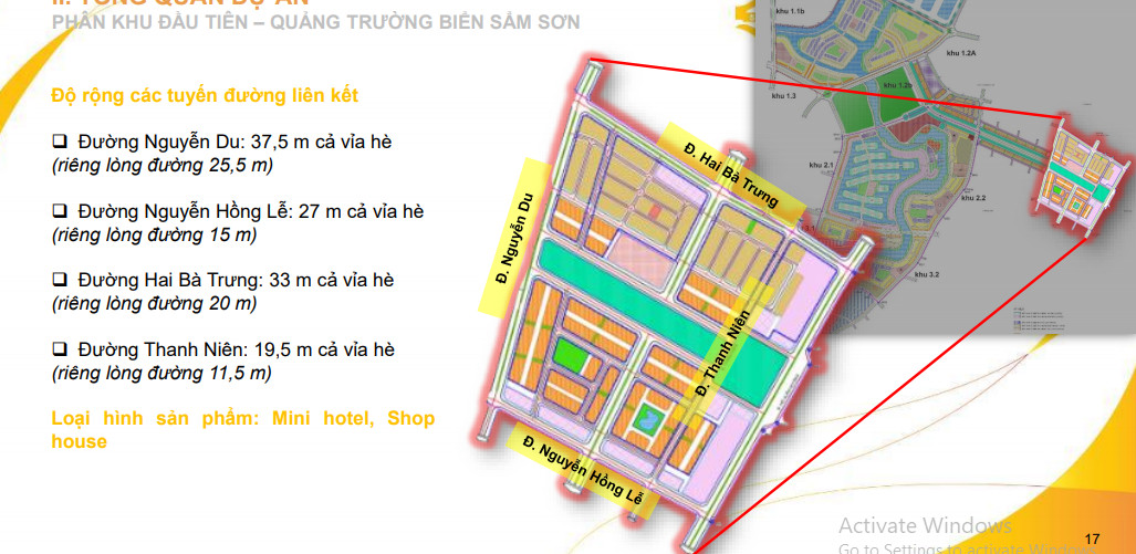 vị tri ssun grand boulevard