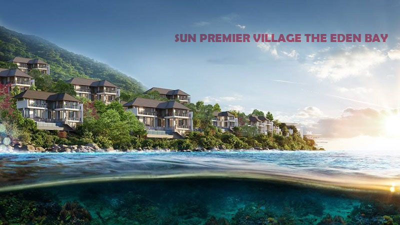 sun premier village the eden bay