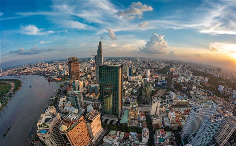 căn hộ chung cư căn hộ chung cư