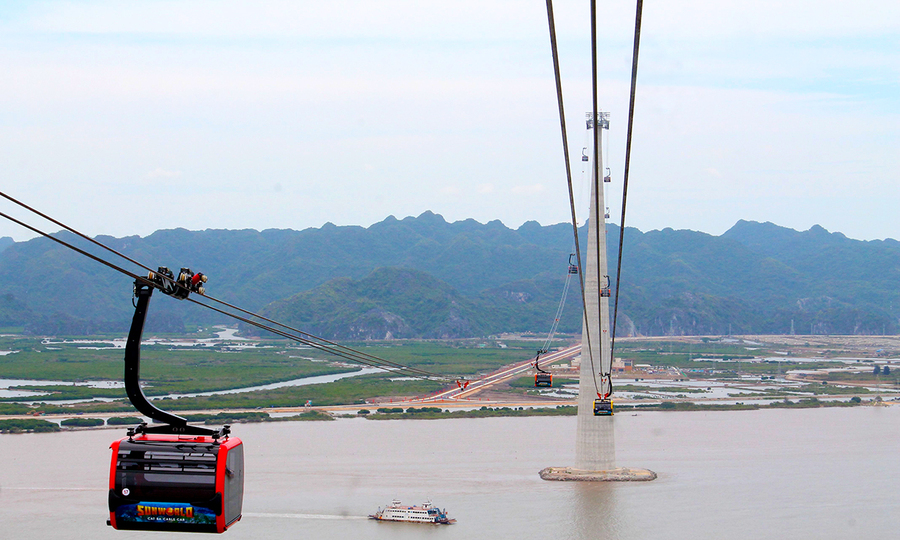 dự &aacute;n c&aacute;t hải c&aacute;t b&agrave; hải ph&ograve;ng
