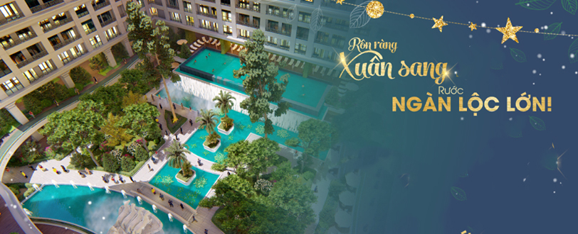 dự án sun group dự án sun group