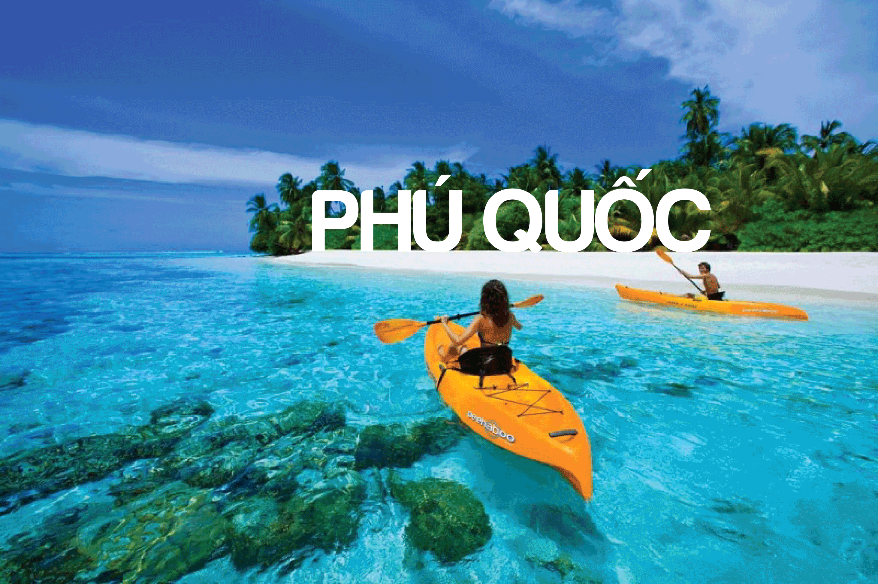 du lịch ph&uacute; quốc