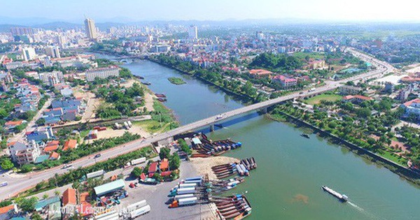 gi&aacute; đất m&oacute;ng c&aacute;i