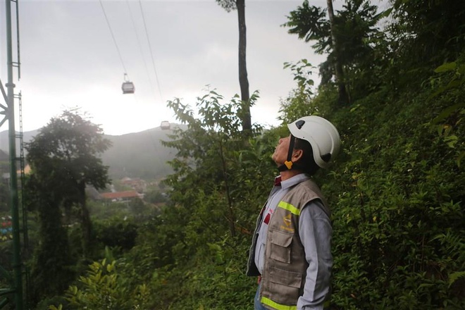 m&ocirc;i trường l&agrave;m việc h&agrave;ng đầu tại Sun Group