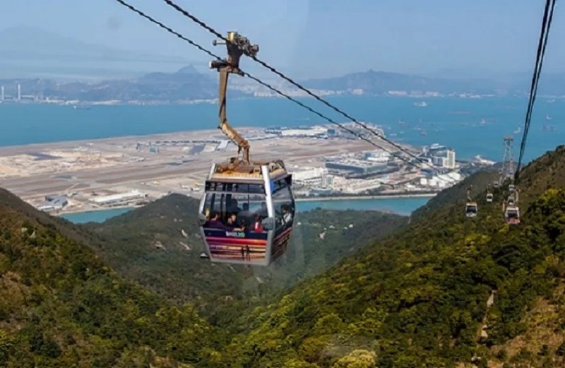 c&aacute;p treo c&aacute;t hải ph&ugrave; long