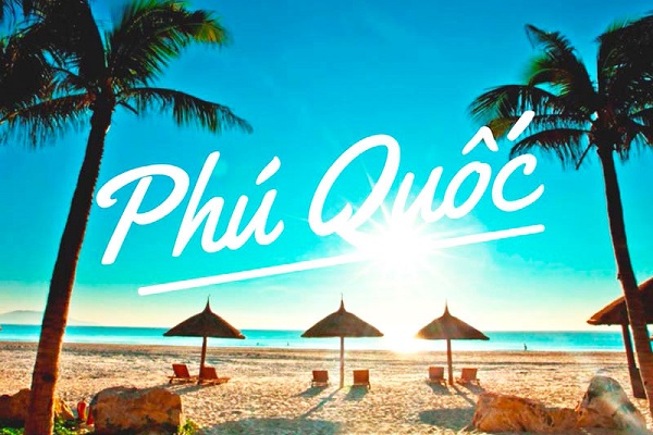 du lịch ph&uacute; quốc